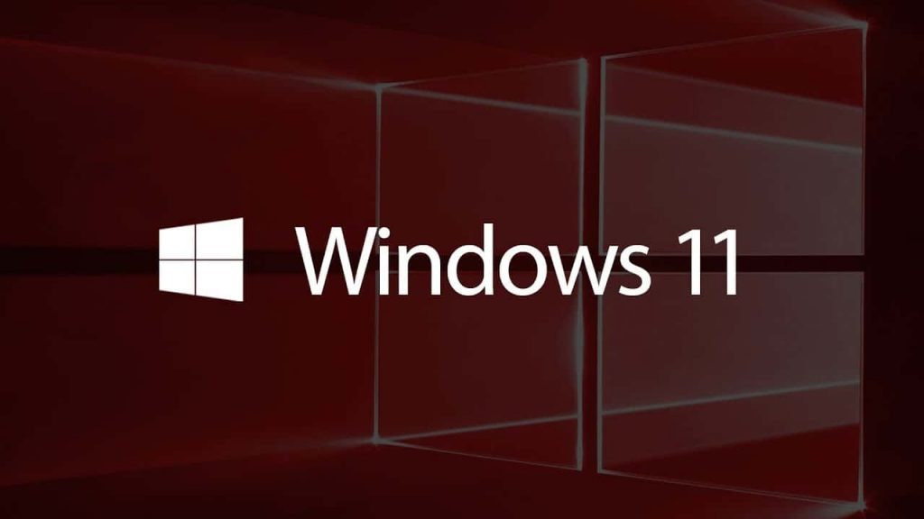 windows-11-features