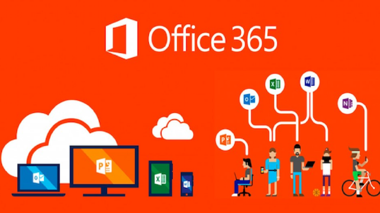 ms office new features Archives   Windows 11 ISO Download ...